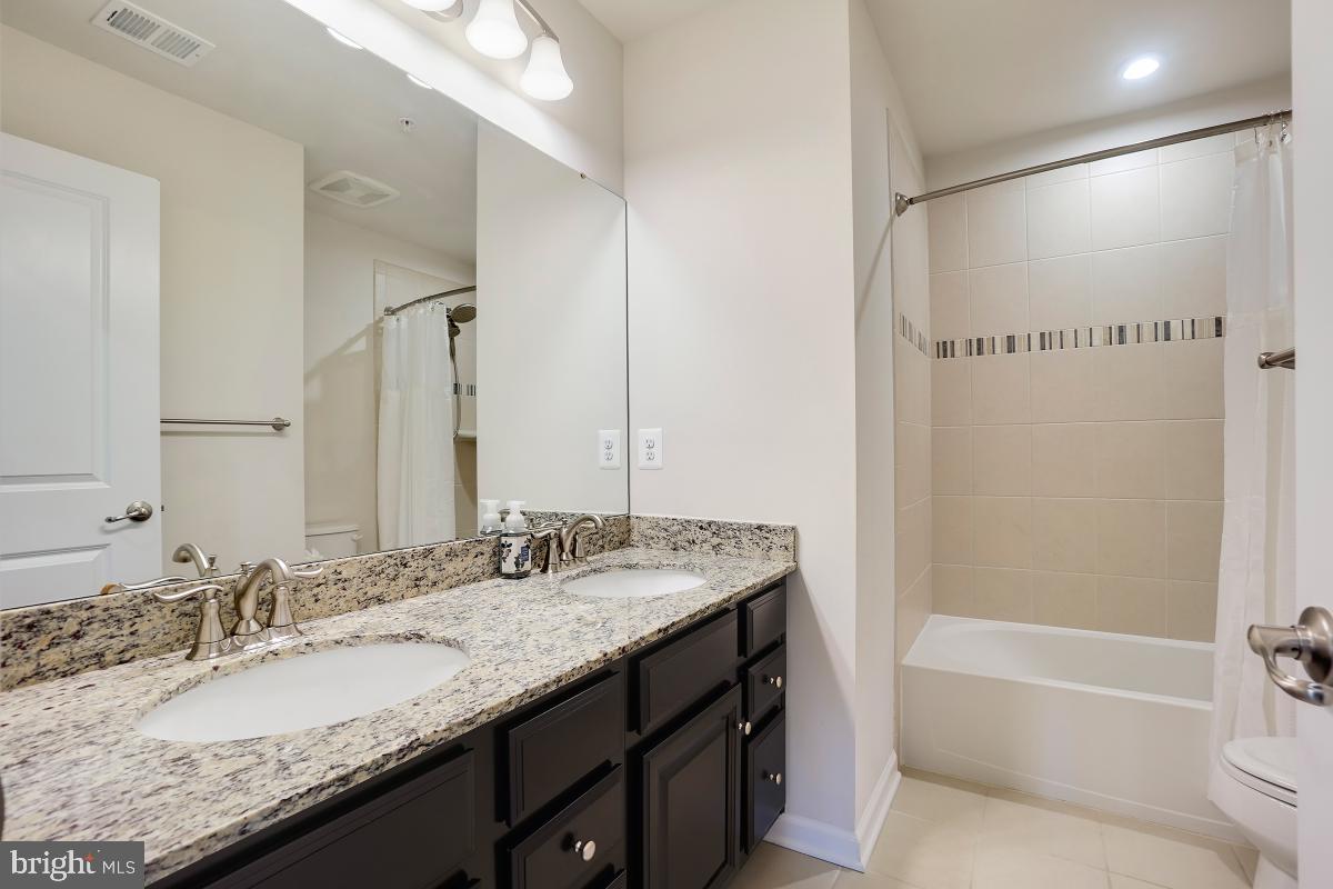 BEECHTREE - Residential