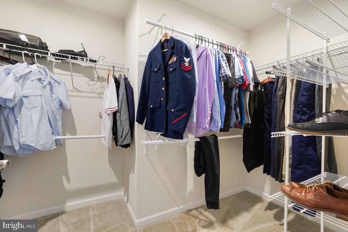 BEECHTREE - Residential