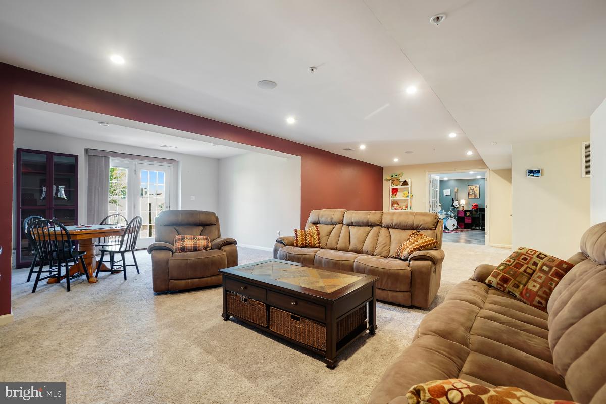 BEECHTREE - Residential