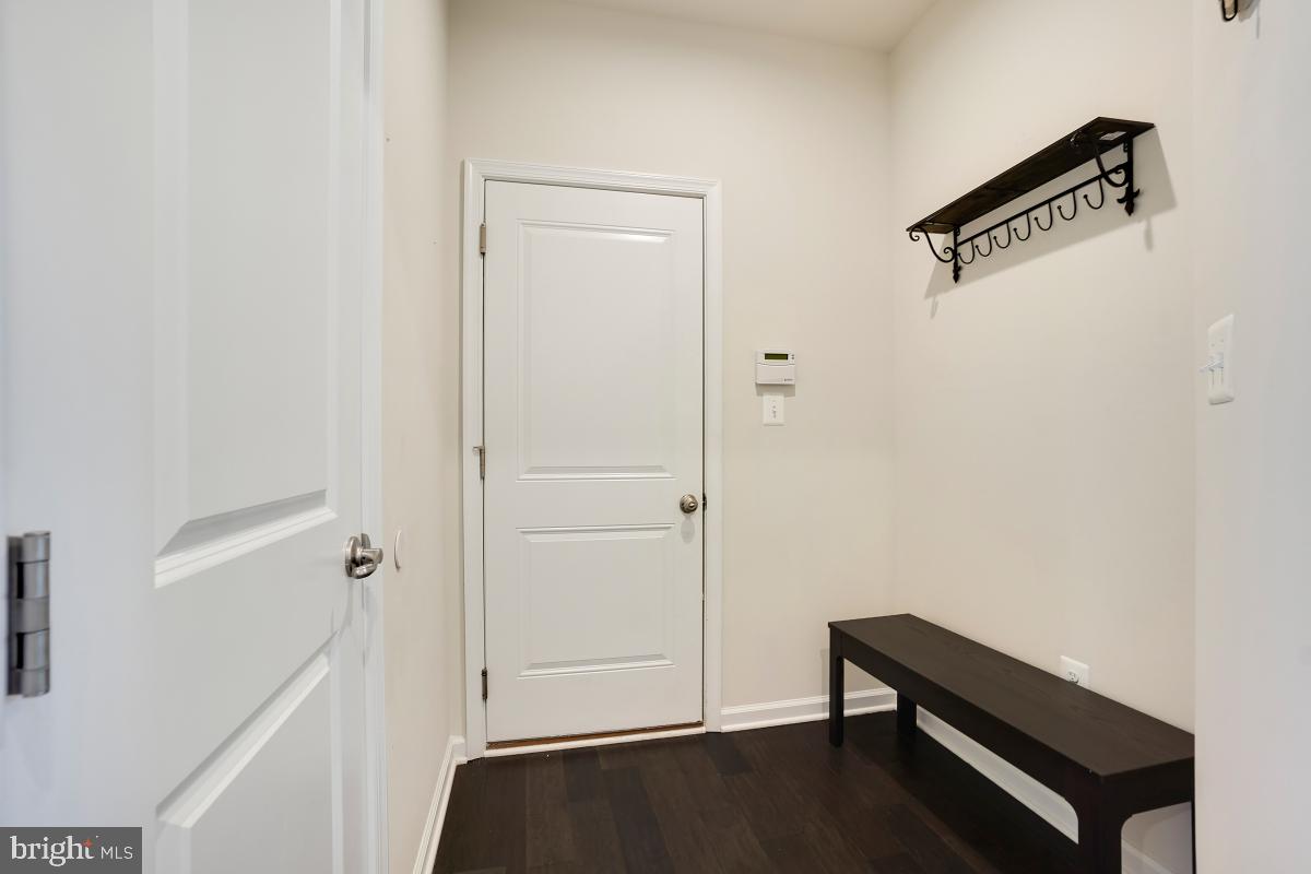 BEECHTREE - Residential