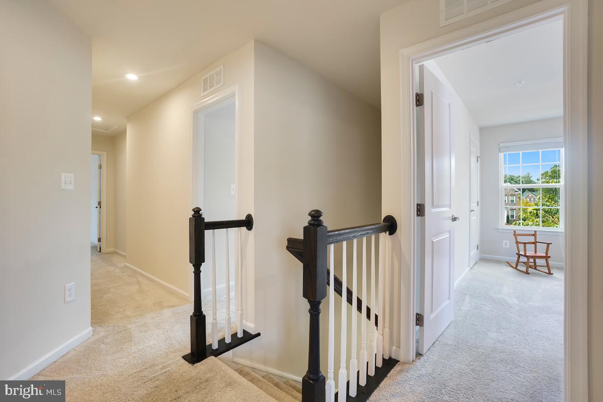 BEECHTREE - Residential