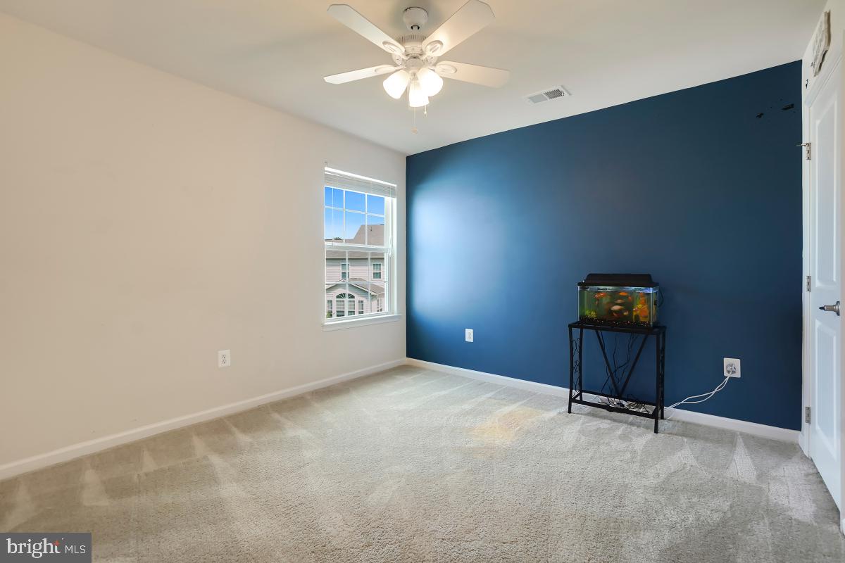 BEECHTREE - Residential