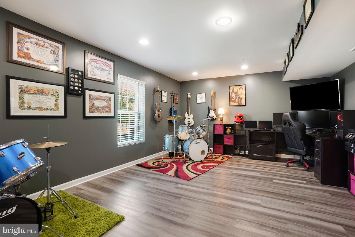 BEECHTREE - Residential