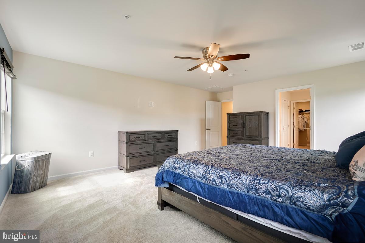 BEECHTREE - Residential