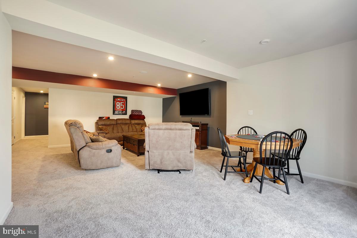 BEECHTREE - Residential