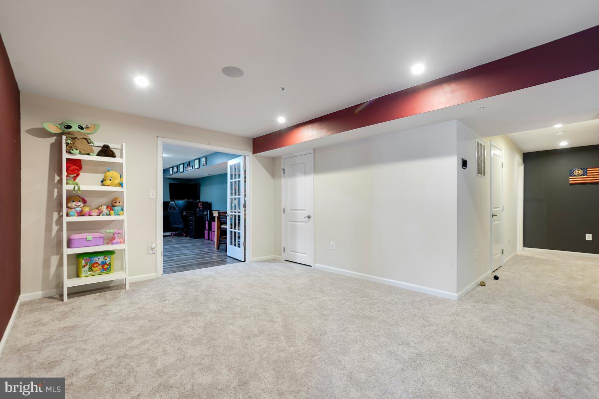 BEECHTREE - Residential