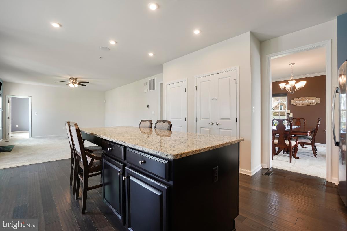 BEECHTREE - Residential