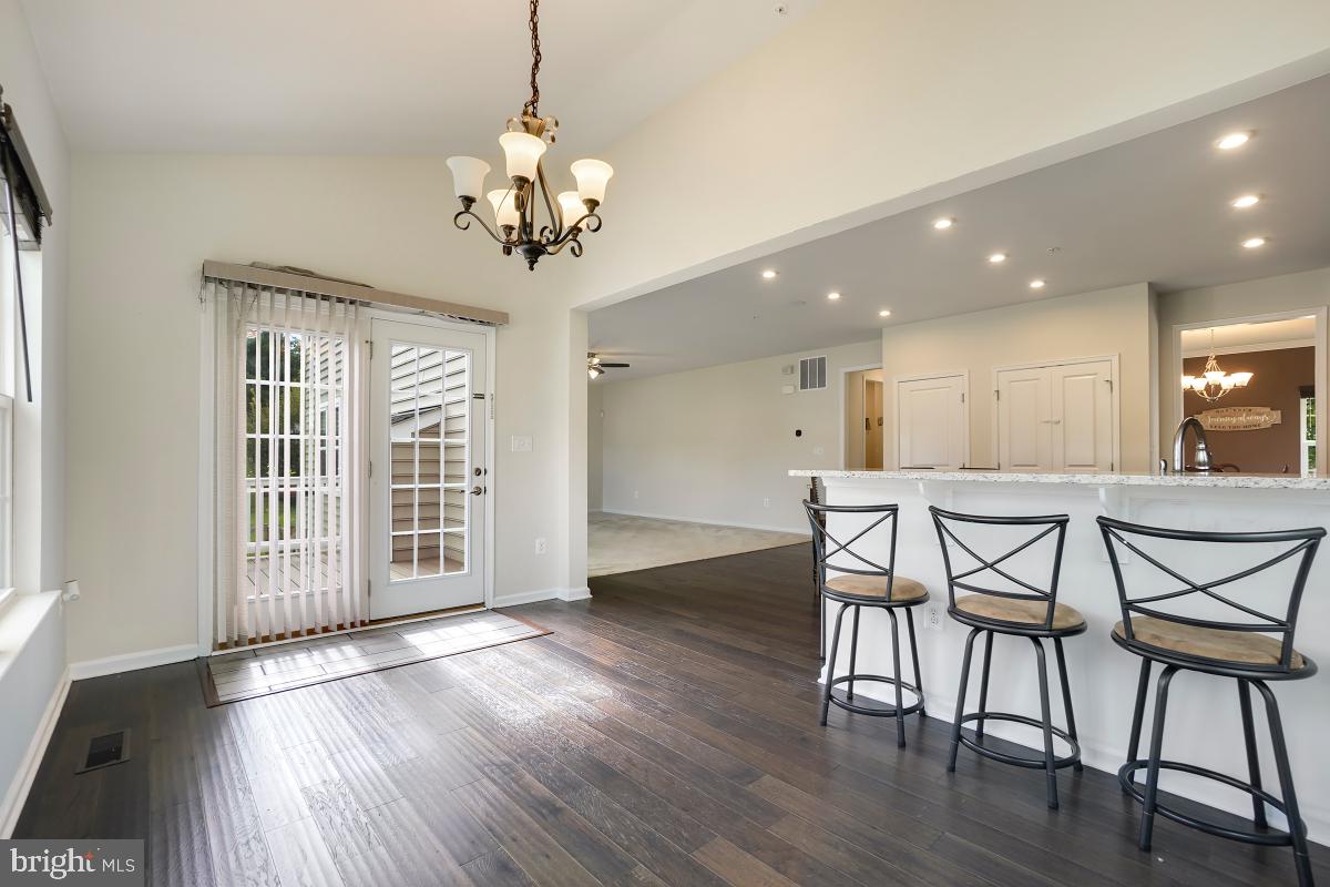 BEECHTREE - Residential