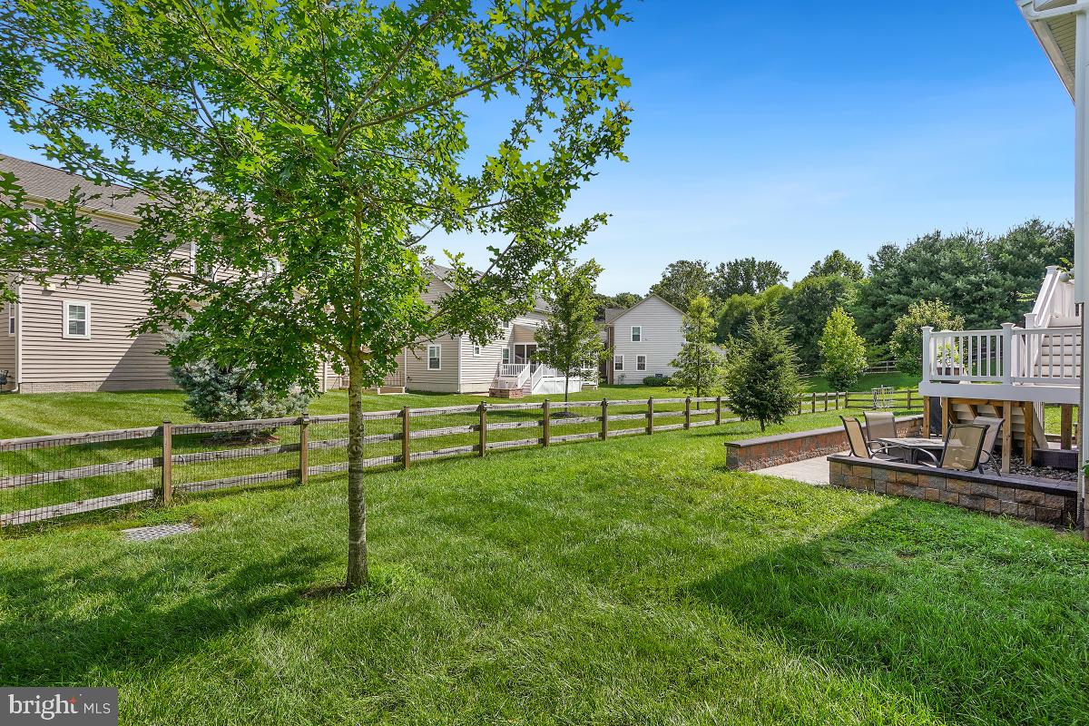 BEECHTREE - Residential