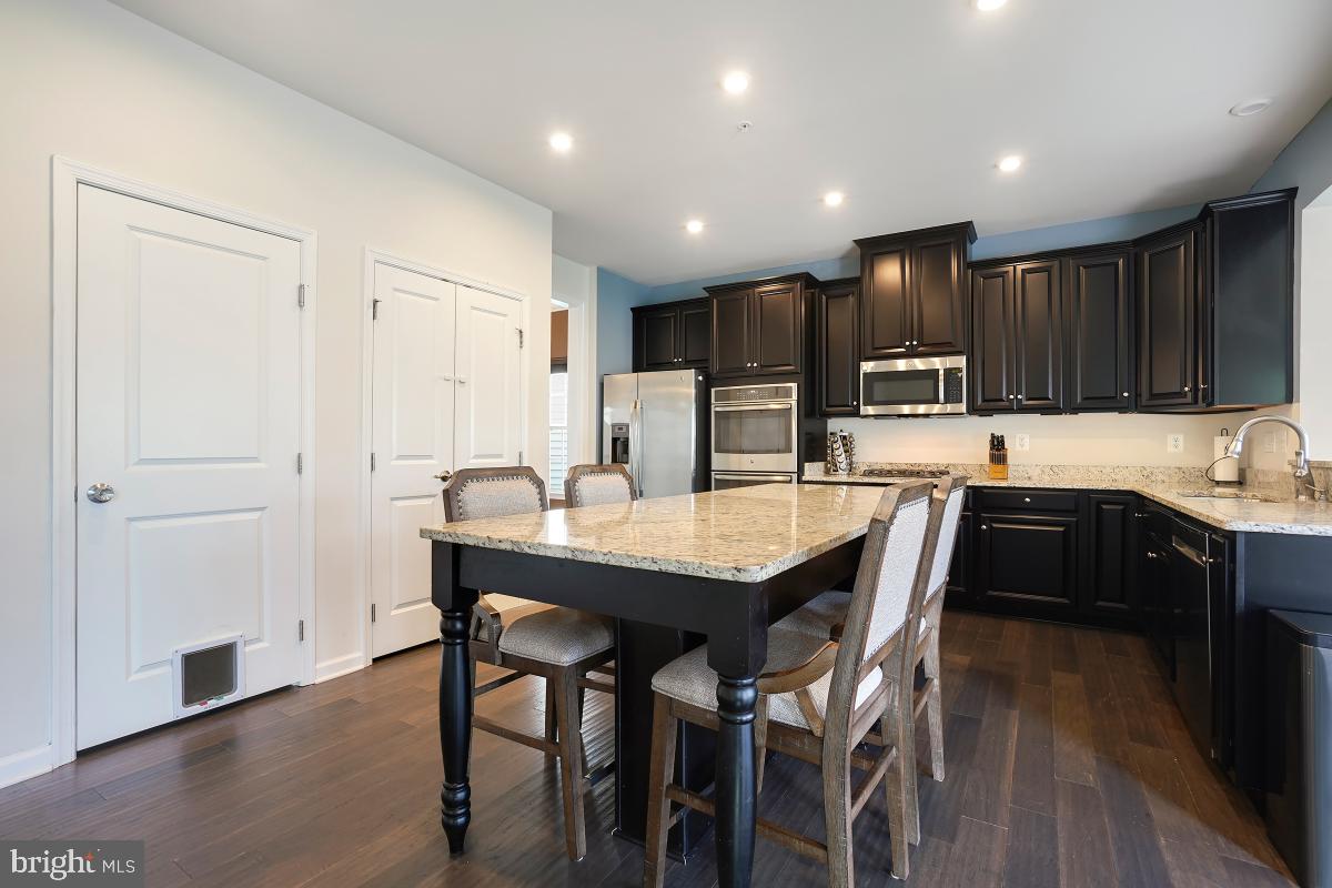 BEECHTREE - Residential