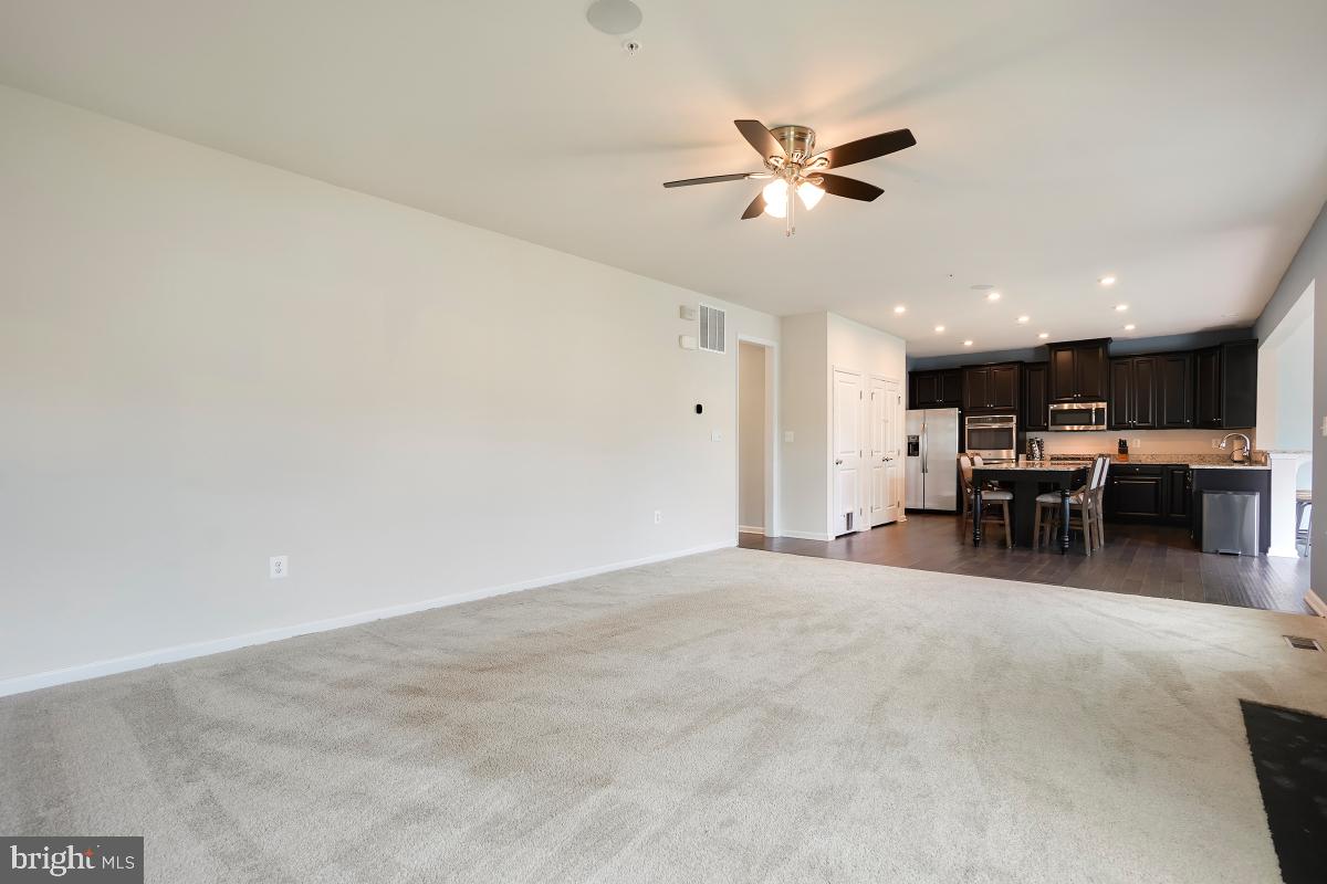 BEECHTREE - Residential