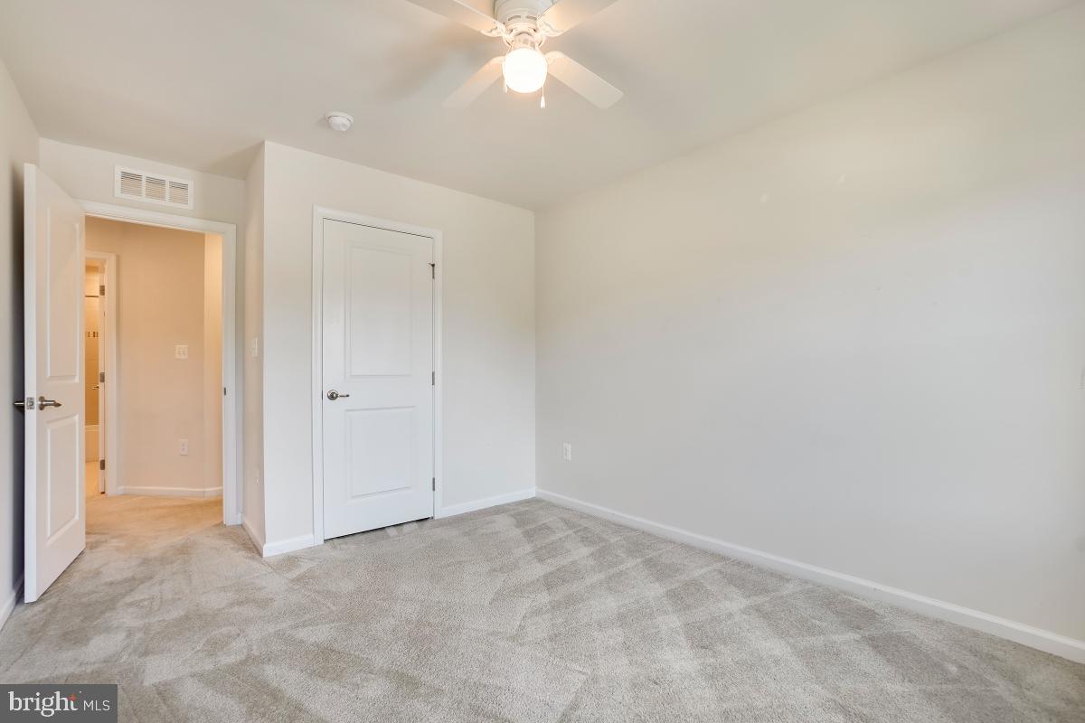 BEECHTREE - Residential