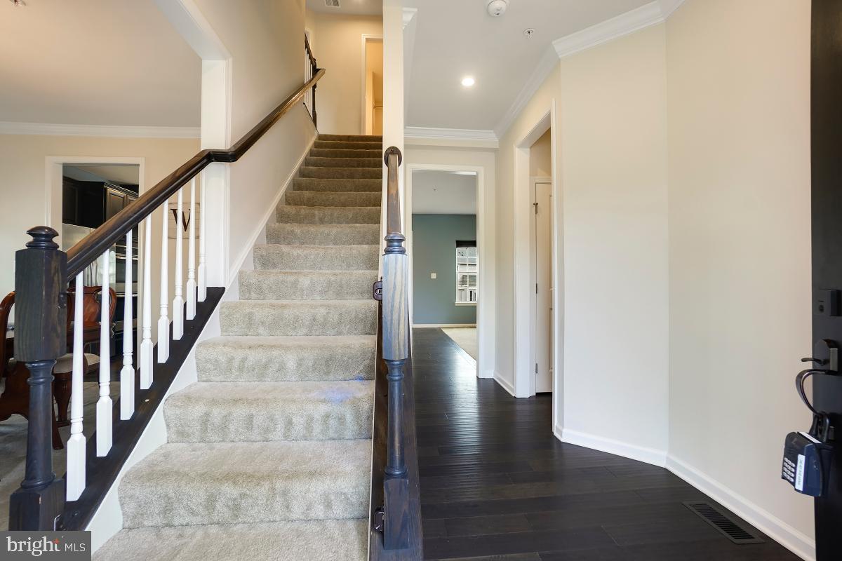 BEECHTREE - Residential