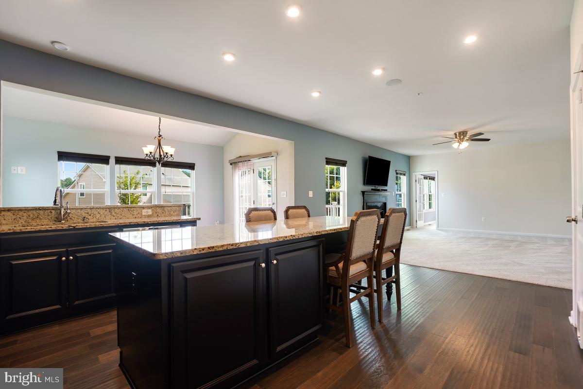 BEECHTREE - Residential