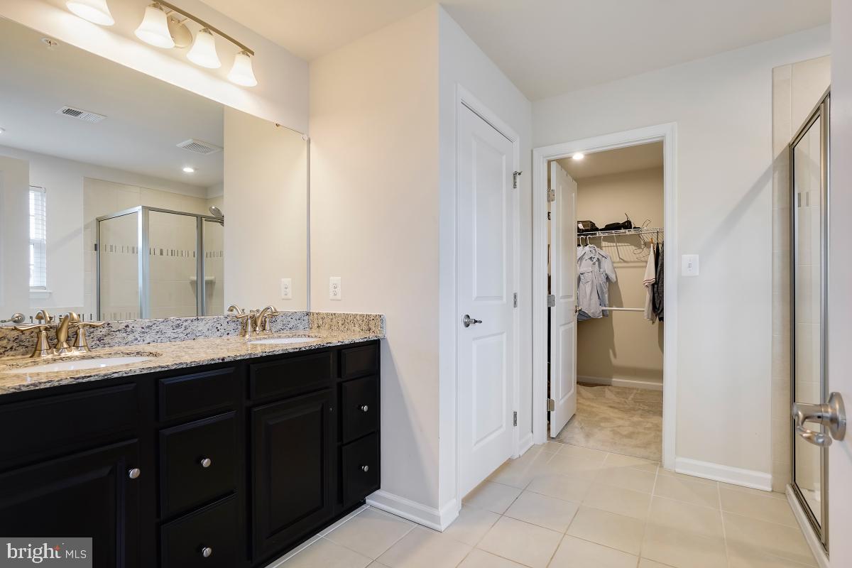 BEECHTREE - Residential