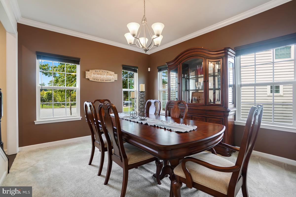 BEECHTREE - Residential