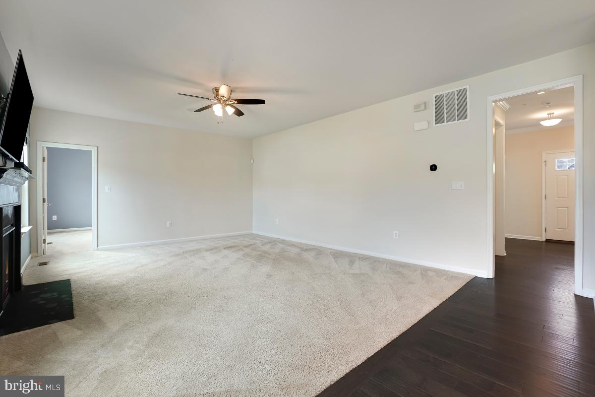 BEECHTREE - Residential