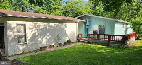 MLS: PAFL2034954