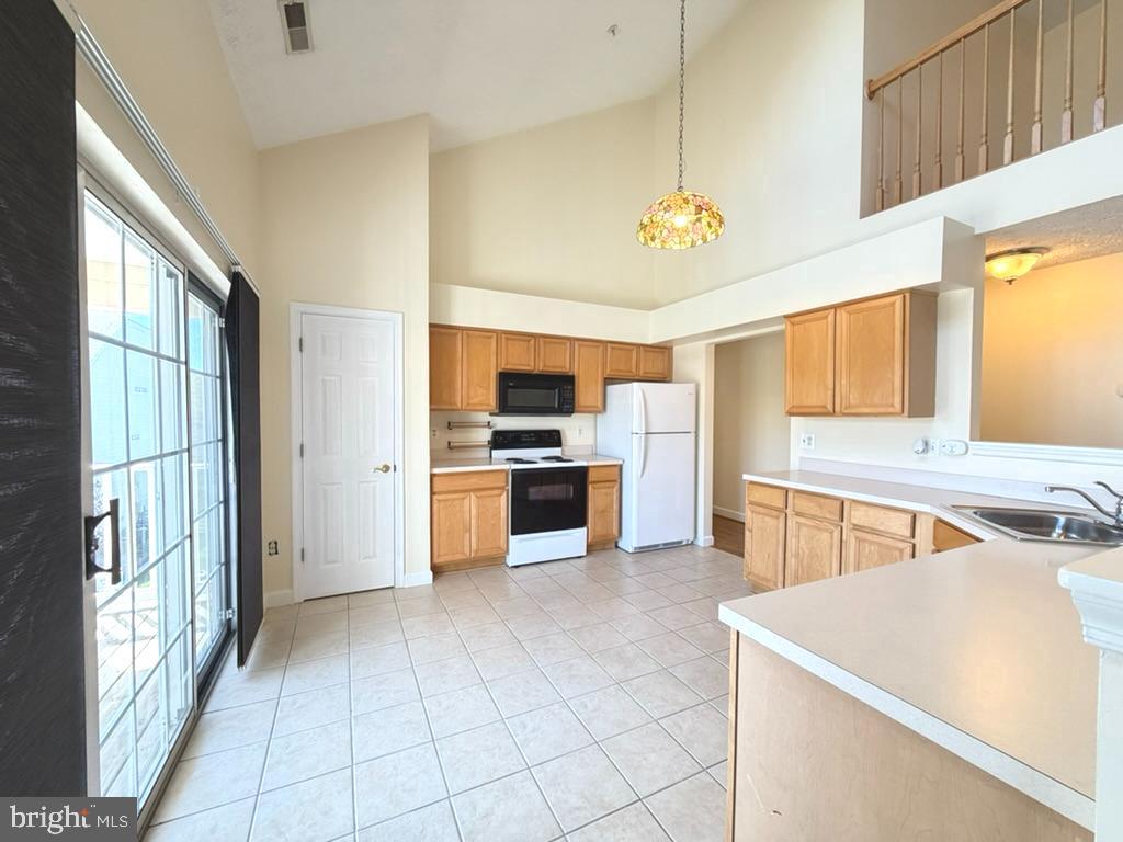 6344 SPRINGWATER TERRACE 1141