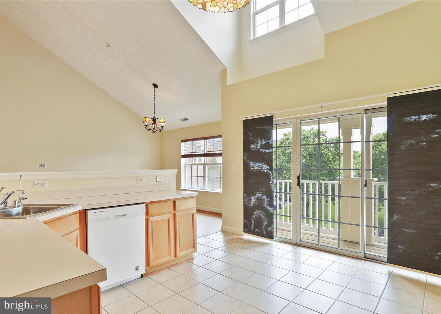 6344 SPRINGWATER TERRACE 1141