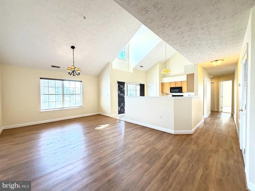 6344 SPRINGWATER TERRACE 1141