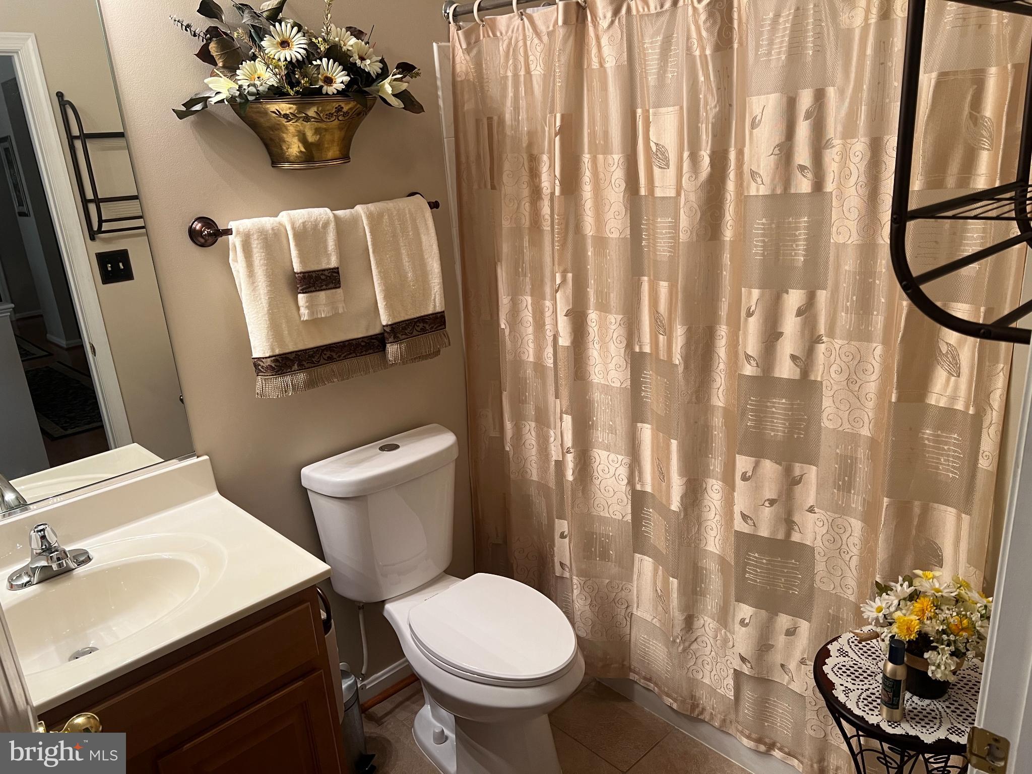 425 HOPKINS LANDING DRIVE 425