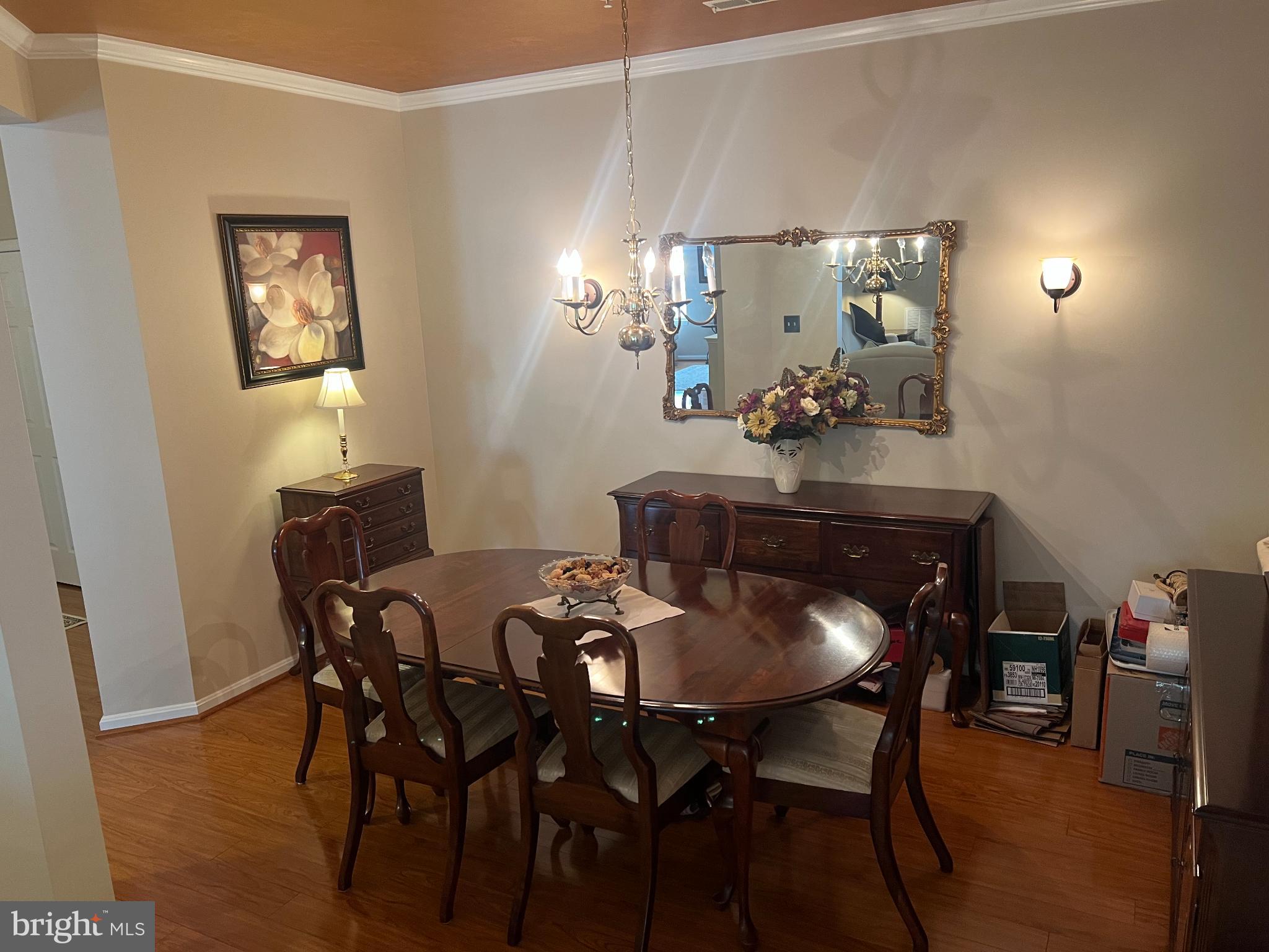 HOPKINS LANDING - Residential