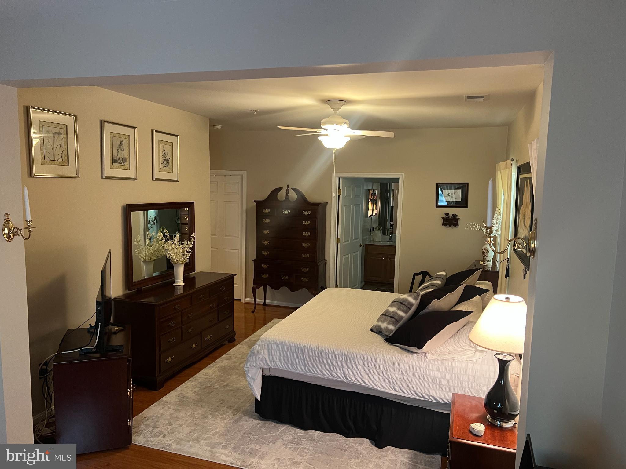 HOPKINS LANDING - Residential