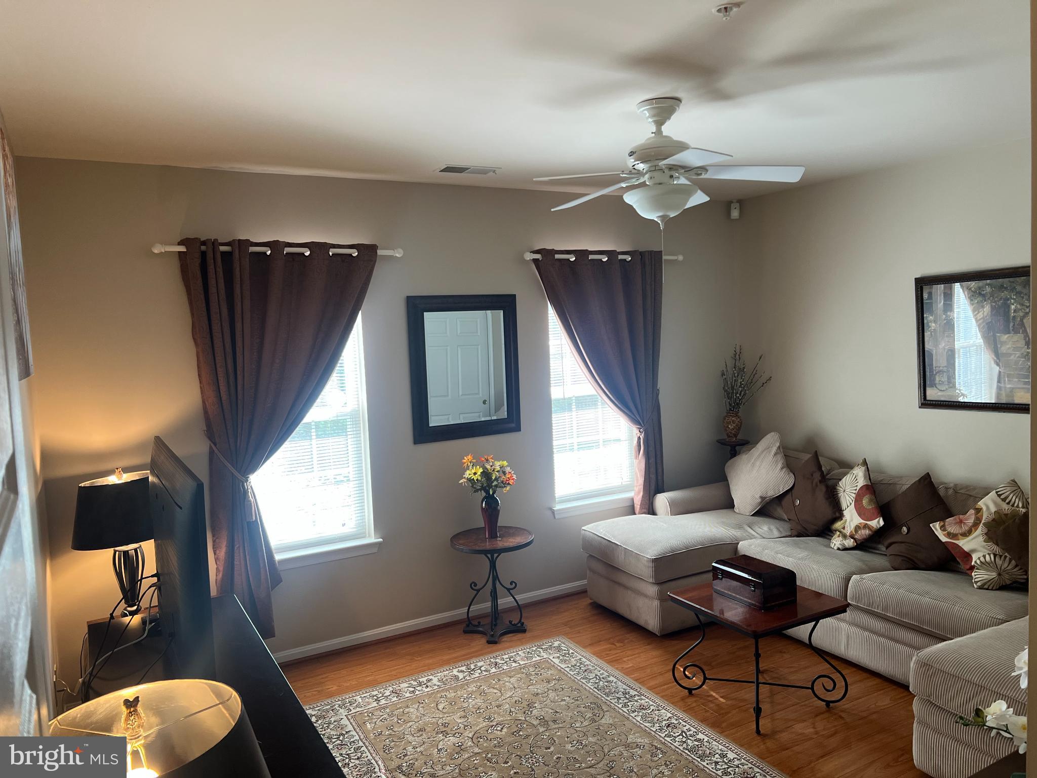 425 HOPKINS LANDING DRIVE 425