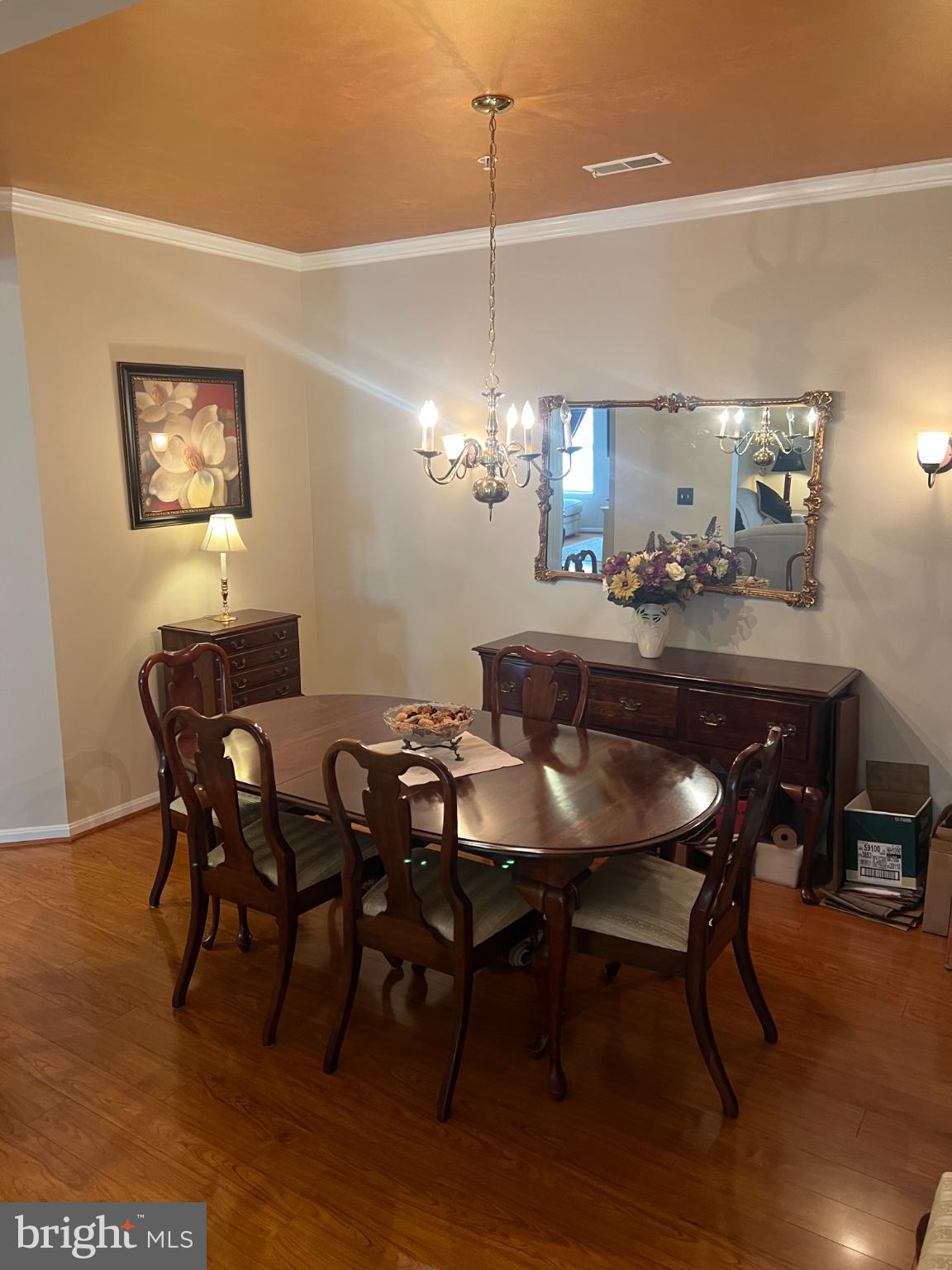 HOPKINS LANDING - Residential