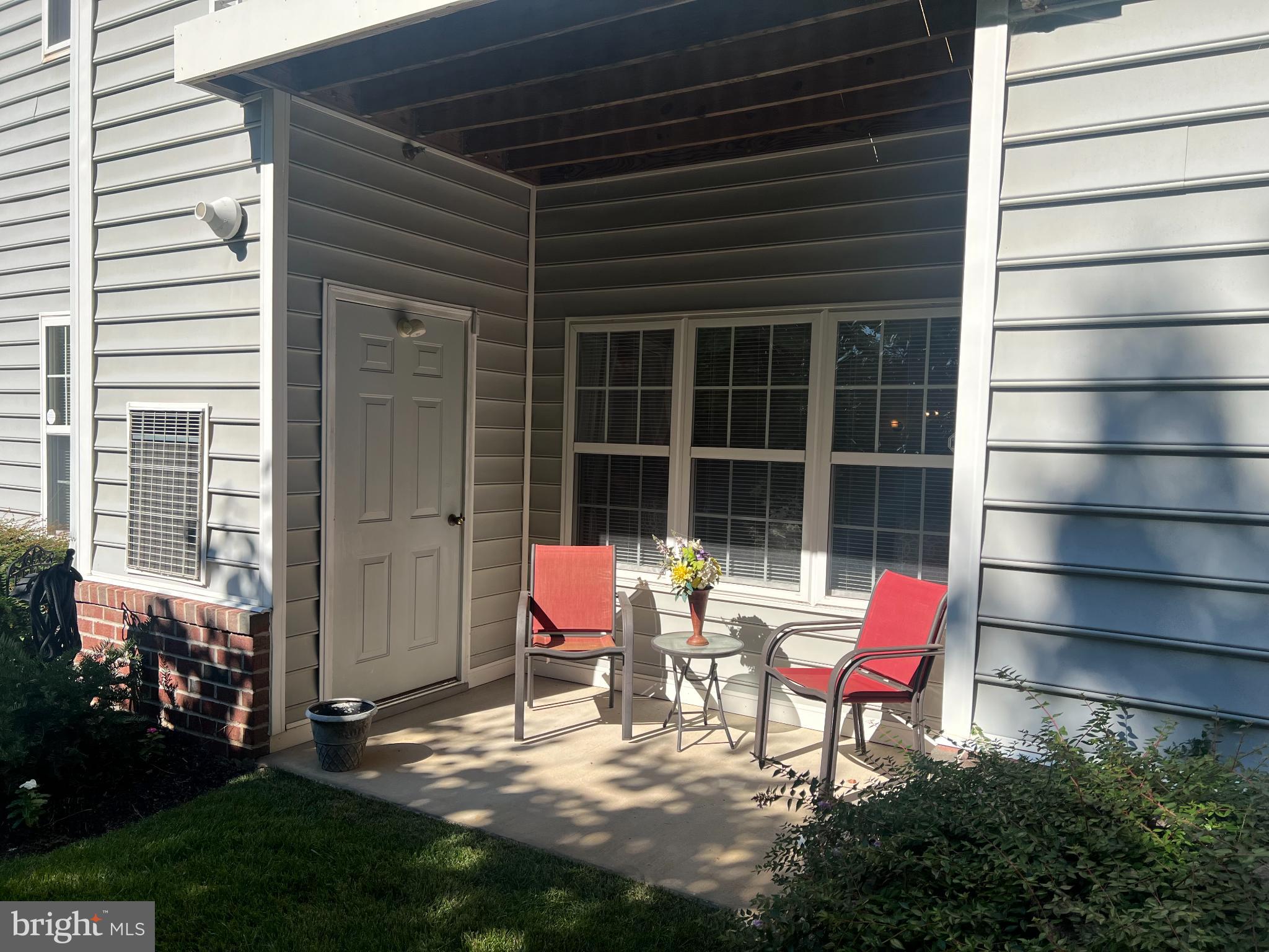 HOPKINS LANDING - Residential