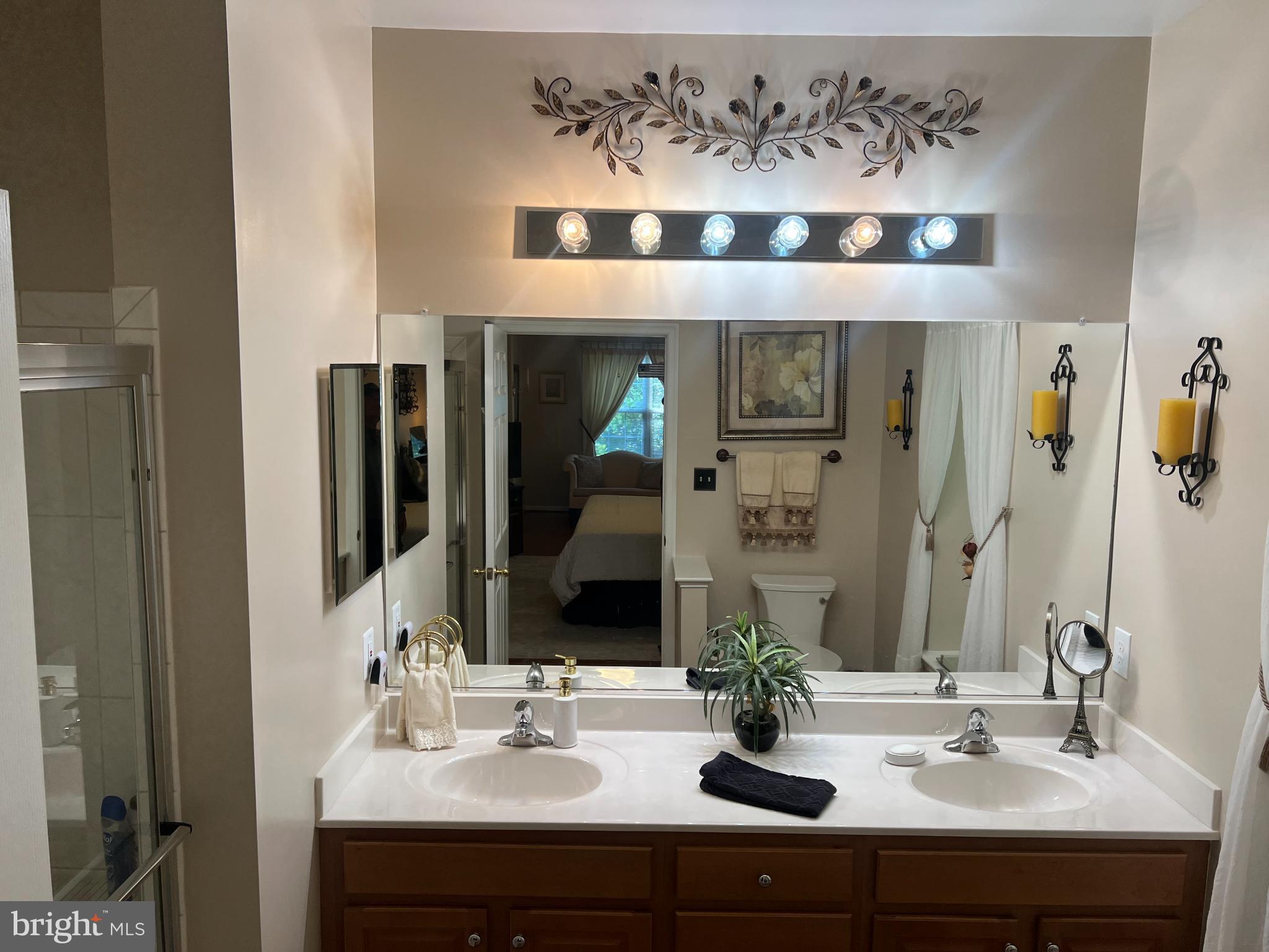 HOPKINS LANDING - Residential