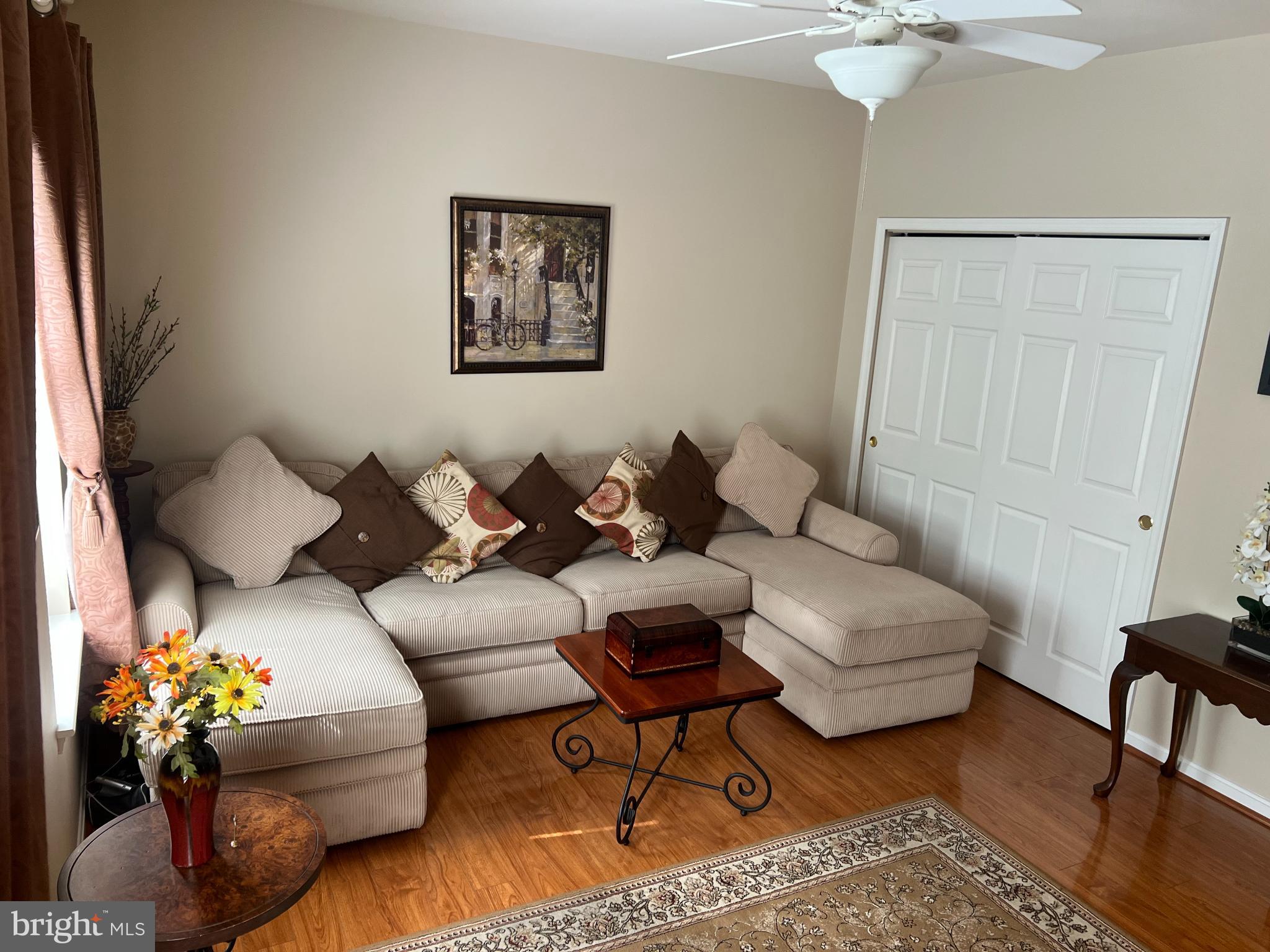 425 HOPKINS LANDING DRIVE 425