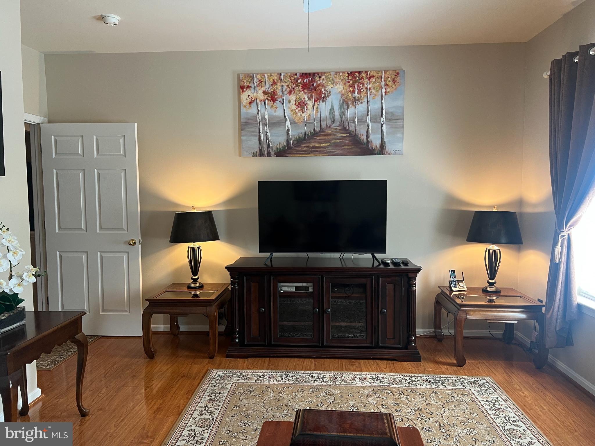 425 HOPKINS LANDING DRIVE 425