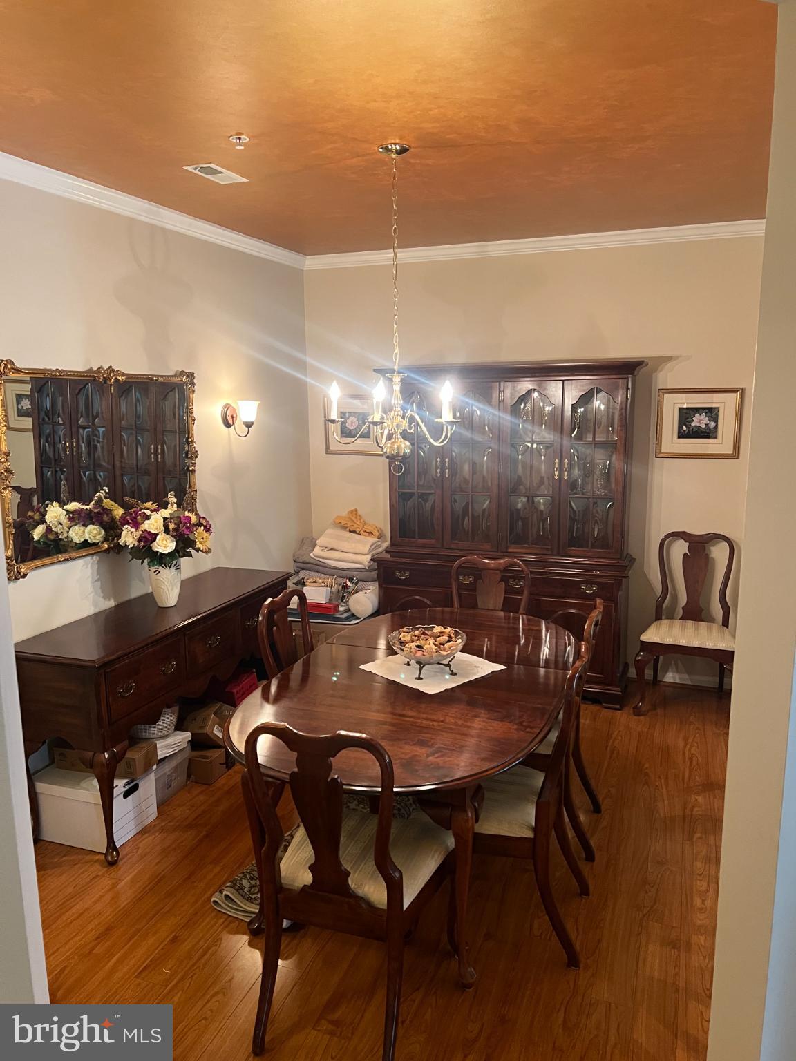HOPKINS LANDING - Residential