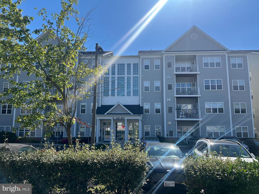 Nestled in the prestigious Hopkins Landing community, this exquisite 2-bedroom, 2-bathroom condo offers a harmonious blend of luxury and comfort. Step inside to discover a thoughtfully designed interior featuring luxury vinyl plank flooring that flows seamlessly throughout. The spacious kitchen, equipped with high-end appliances including a built-in microwave, gas range, invites culinary creativity. Enjoy meals in the charming breakfast area or the elegant dining space, perfect for entertaining. The master suite boasts a walk-in closet and a spa-like bathroom with a walk-in shower. Additional features include ceiling fans, a traditional floor plan, formal dining room, and plenty of closets and storage space enhancing the home's functionality. Outside, the community amenities are unparalleled. Take a refreshing dip in the heated, in-ground pool or stroll along the scenic bike trails and jog/walk paths. The beautifully landscaped grounds, complete with sidewalks and plenty of open space, create an inviting atmosphere. This condo backs onto open common areas, offering picturesque views of the woods, common spaces, and a pond with a fountain. With year-round access to nature's beauty, this property is a sanctuary for those seeking an exclusive lifestyle. Conveniently located near transportation options, shopping, restaurants, and essential services, this home is a perfect blend of luxury living and accessibility. Experience the tranquility and elegance that this remarkable property has to offer. HVAC was replaced in 2022 and water heater was replaced in 2024.