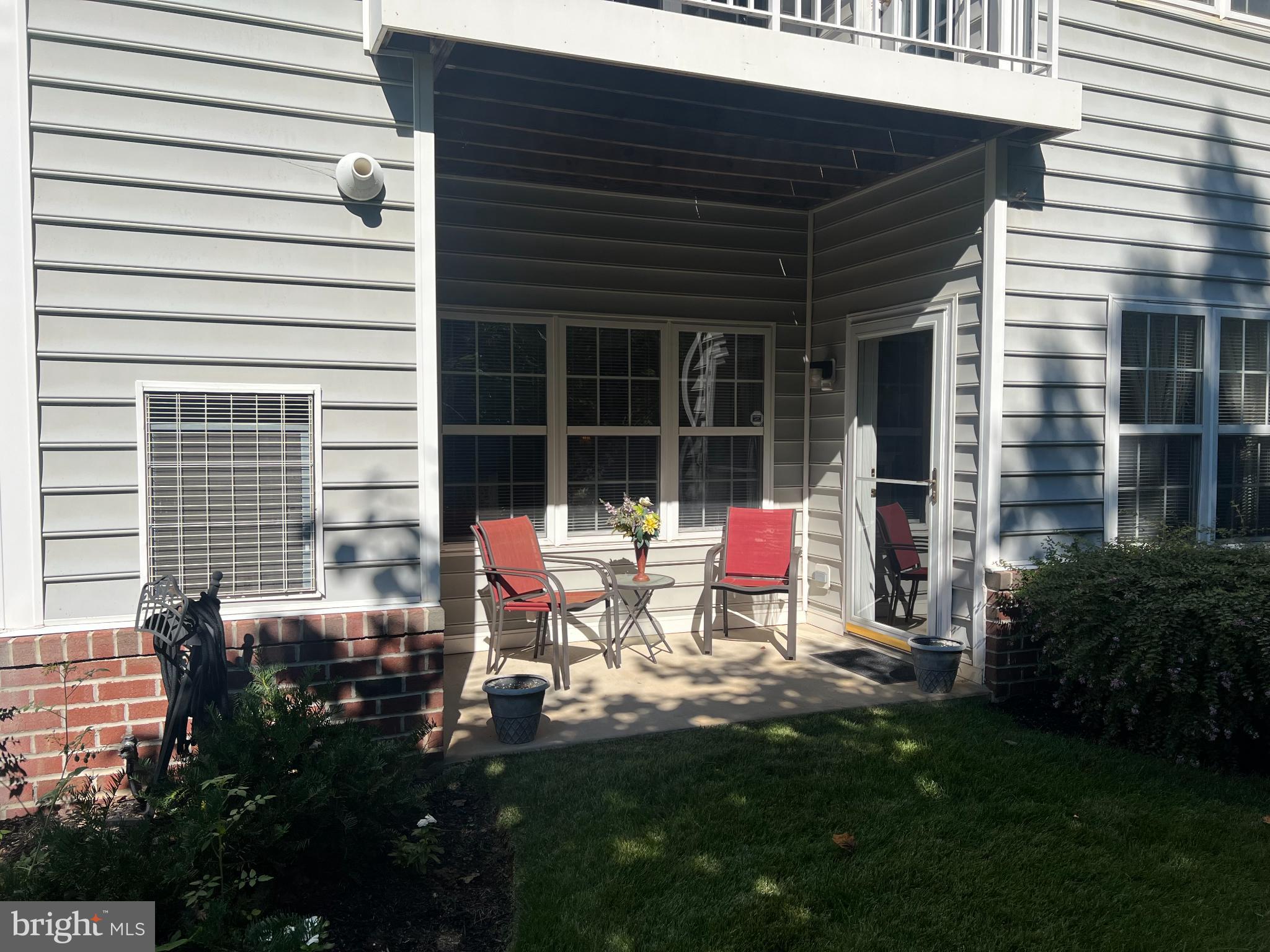 HOPKINS LANDING - Residential