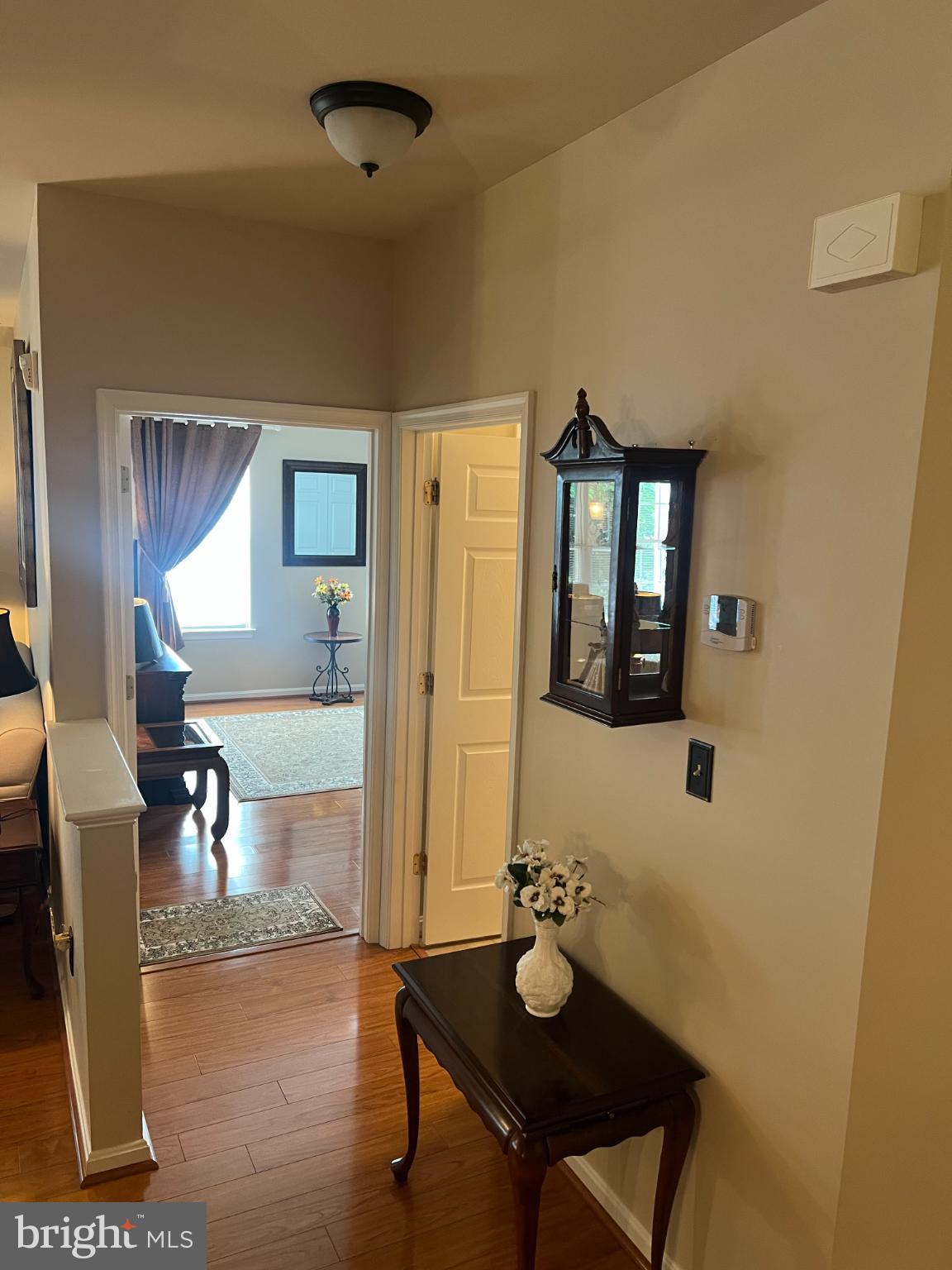 HOPKINS LANDING - Residential