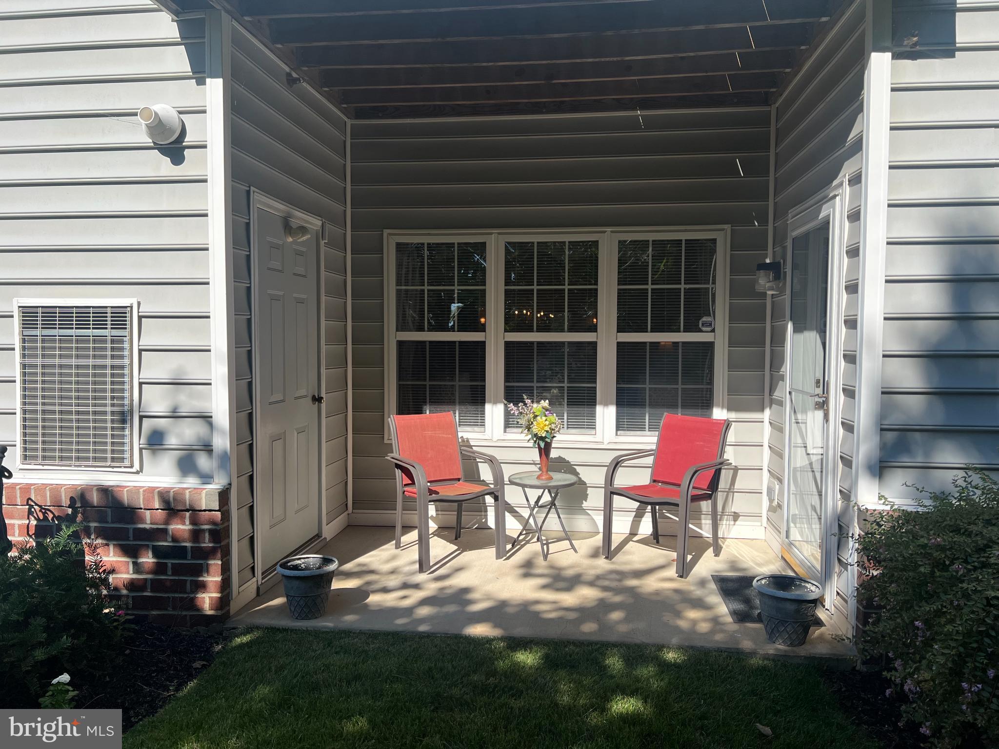 HOPKINS LANDING - Residential