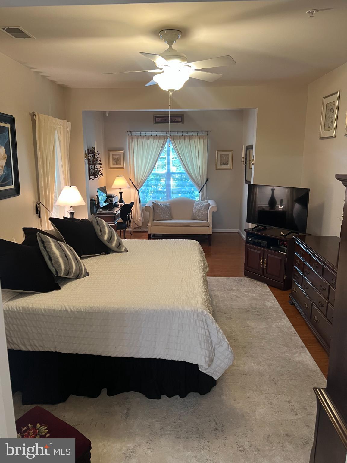 HOPKINS LANDING - Residential