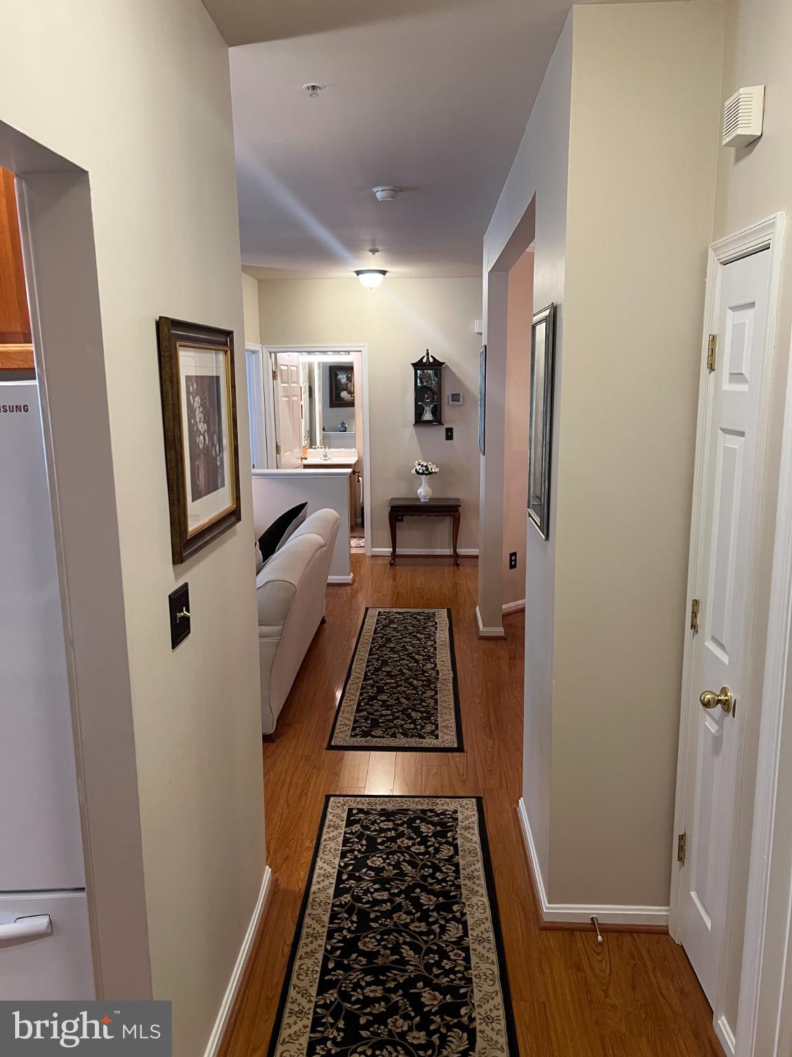 HOPKINS LANDING - Residential