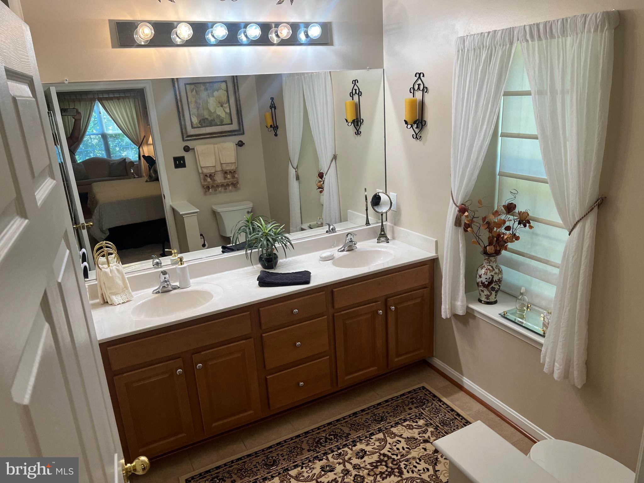 HOPKINS LANDING - Residential