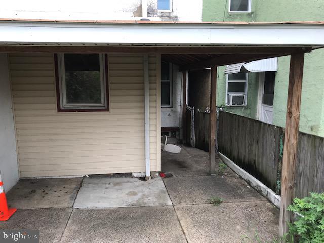 4639 WORTH ST