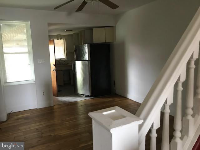4639 WORTH ST