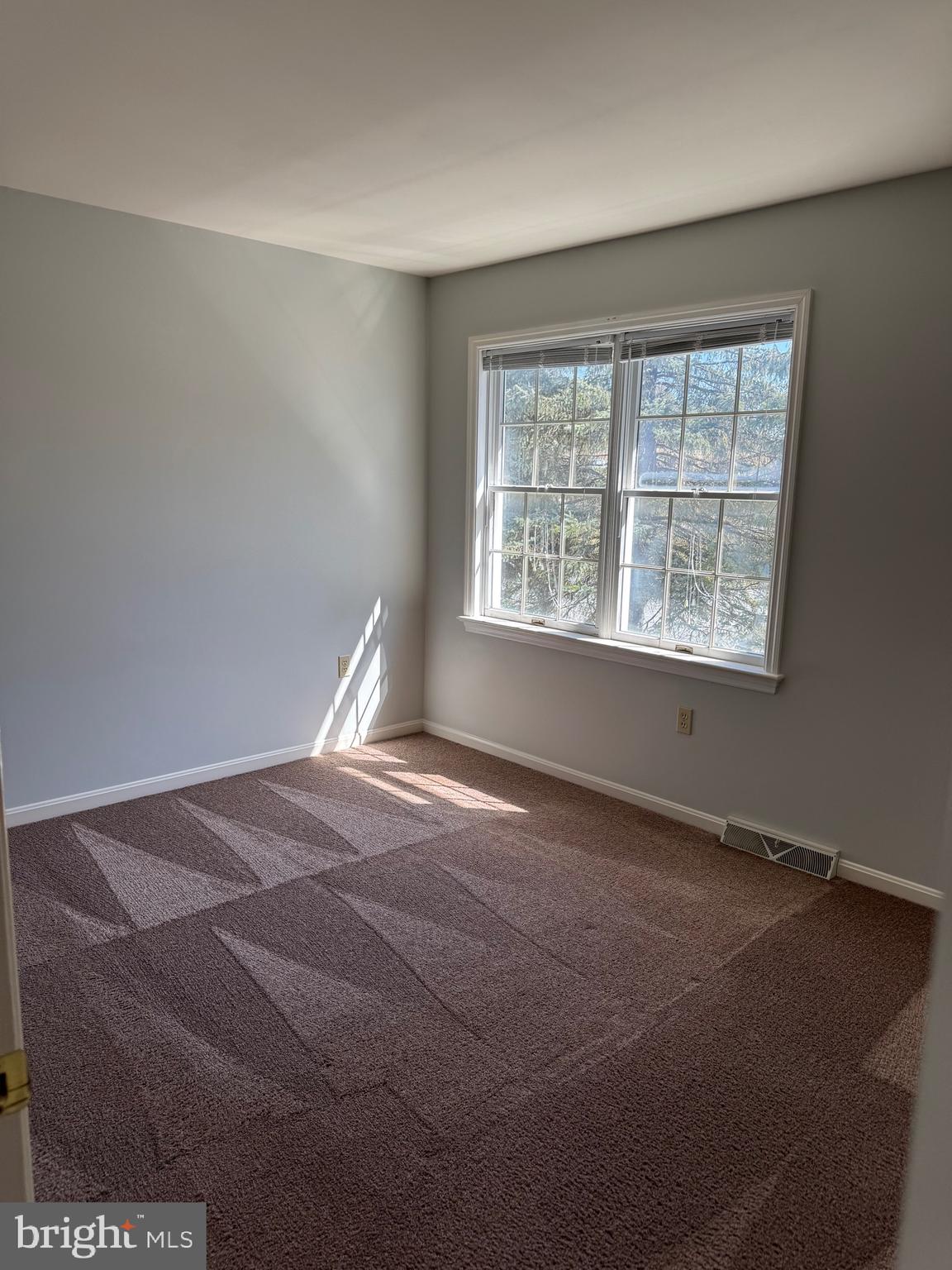 QUARRYVILLE BOROUGH - Residential Lease