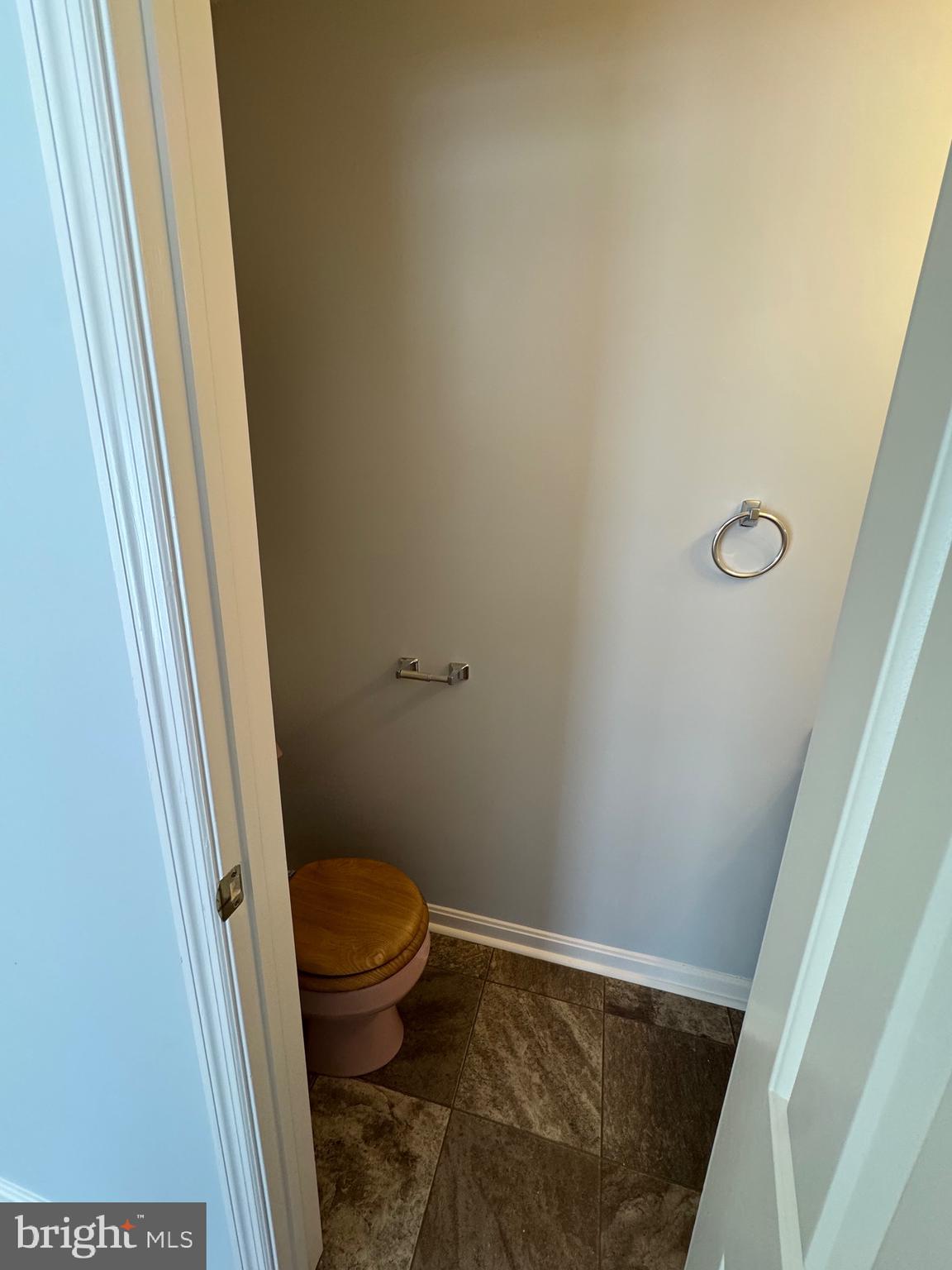 QUARRYVILLE BOROUGH - Residential Lease