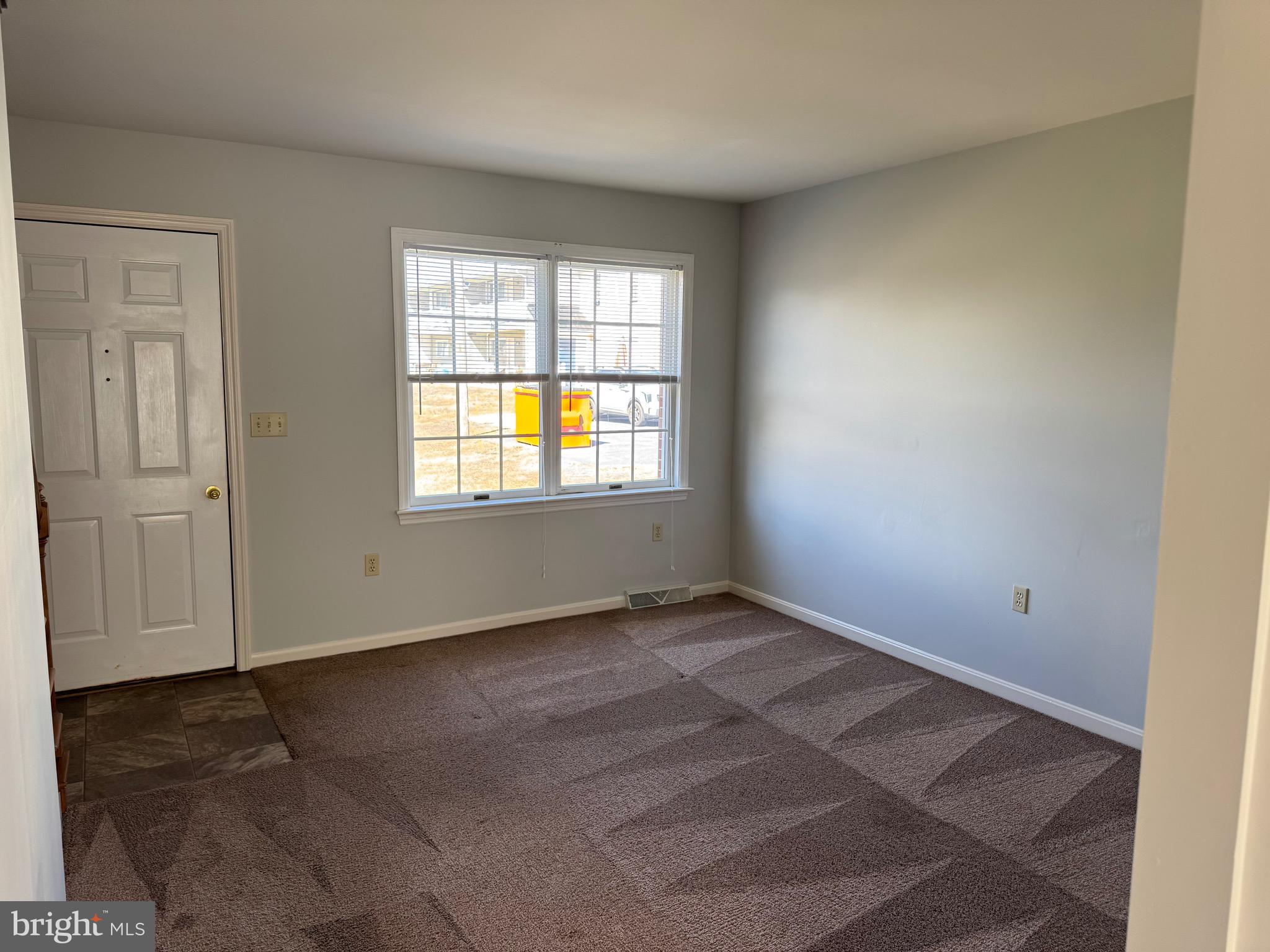 QUARRYVILLE BOROUGH - Residential Lease