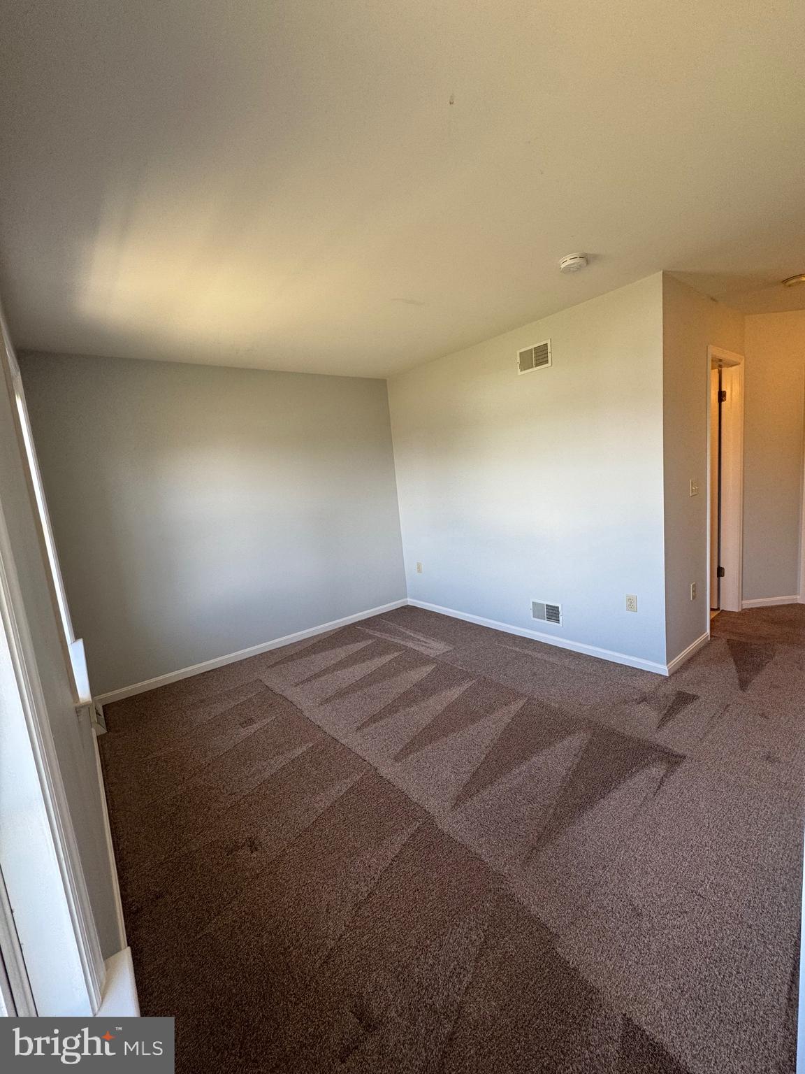 QUARRYVILLE BOROUGH - Residential Lease