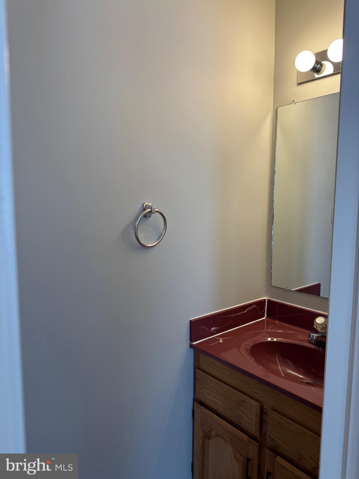 QUARRYVILLE BOROUGH - Residential Lease