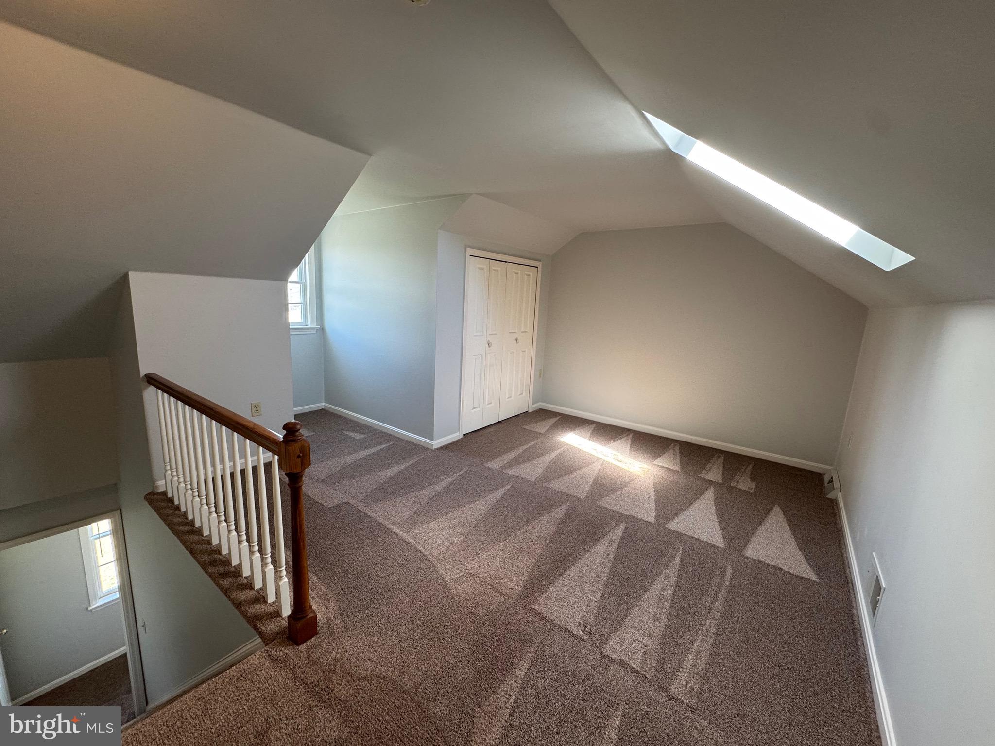 QUARRYVILLE BOROUGH - Residential Lease